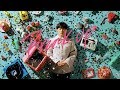 向井太一 / Break up (Official Music Video)