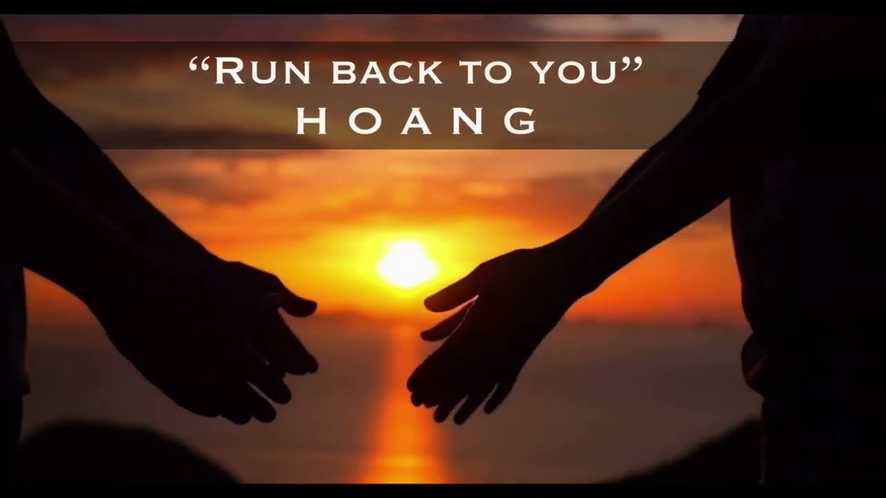 Chillout Music “Skip the small talk” “Run back to you” “A million days” 