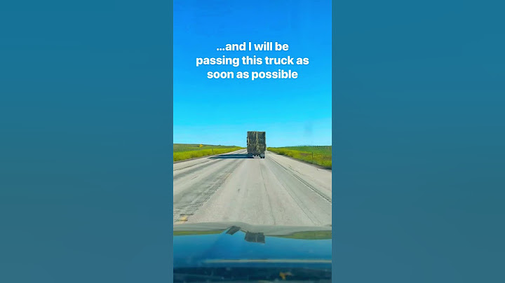 Final destination wyoming addition #wyoming
