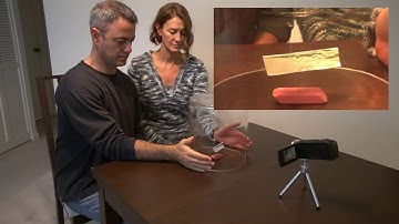 FREE telekinesis books until Friday from Sean McNamara of MindPossible.com