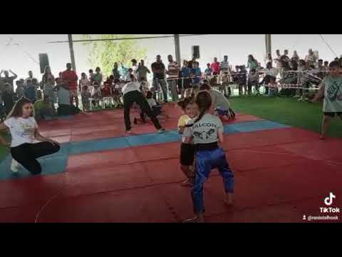 Alf Mabrouk Lamar Lbatali 