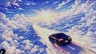 Unwritten -  Natasha Bedingfield (Slowed + Reverb) | Full Version