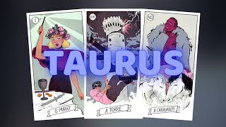 TAURUS ⚠️🥶💥 URGENT‼️ THIS IS GOING TO HAPPEN TONIGHT 🌙 PREPARE YOURSELF DO NOT TELL ANYBODY…👀🤐🚨