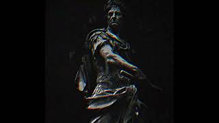 "I came, I saw, I conquered" Tevvez - UNBOUND (Slowed)