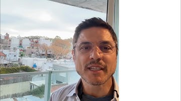 Why the Last Impression Matters: Understanding the Recency Effect