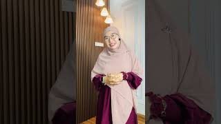 Download Lagu INI BARANG LANGKA GA AMBIL NYESEL 🥹 0895324086090 MP3 Download Lagu INI BARANG LANGKA GA AMBIL NYESEL 🥹 0895324086090 MP3