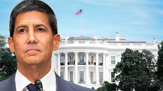 KEVIN WARSH SPEAKS LIVE AT THE FOMC MEETING | DO WE GET A RATE HIKE?