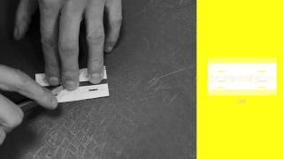 wing metro tickets wars