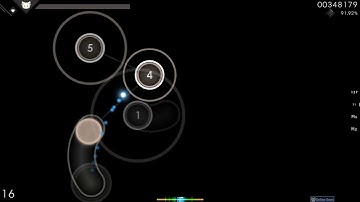6 DIGIT goes GODMODE on 7 star map