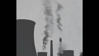 Episode #36: Carbon Capture and Storage Is a Texas Opportunity that Younger Generations Can Help ...