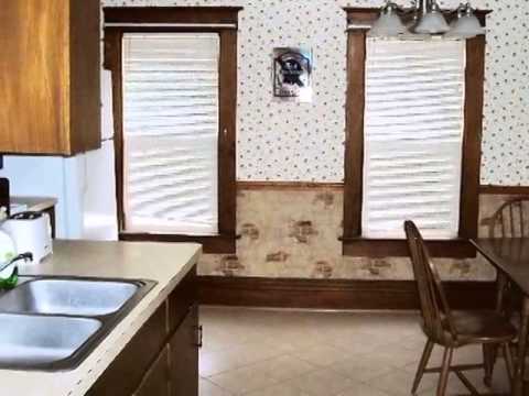 303 Reagles St, Arlington, WI home video tour
