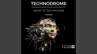 Ghost In The Machine (Carlos Fontana Remix)