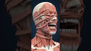 PAPILLAE AND TASTE BUDS #facts #walkinspiritoftheholyspirit #shortvideo #science