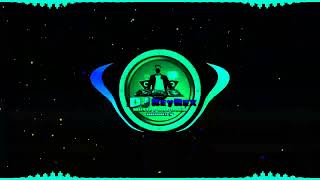 Elevate Ft. Dj Reyrex Remix Tiktok Trending 2023