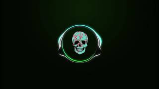 Defqwop - Heart Afire (BASS BOOST)