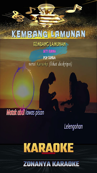 KEMBANG LAMUNAN #shorts