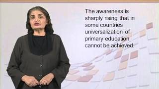 EDU501_Topic218