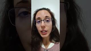¿Invertir en cuántica hoy?