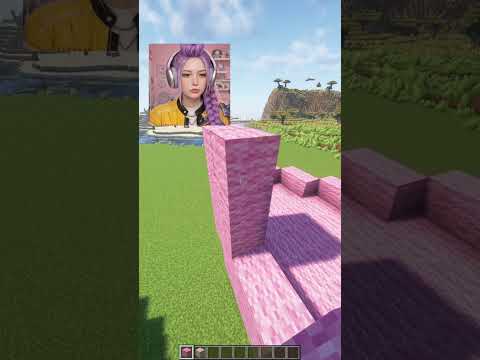 They Trusted Us 😳