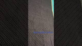 My New Hand Gudra Design Plz Like Subscribe