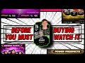 Dream Cricket 25 New Power Hitter Pack Drop | Full Information With English Subtitles #dreamcricket