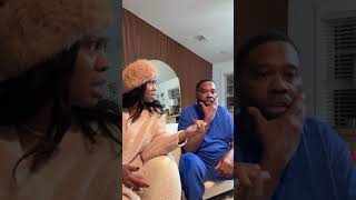 Celebrity We broke our silence on what happened to us  Net Worth