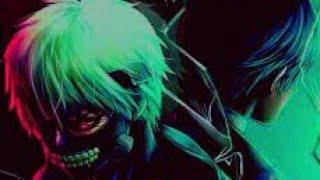 Anak Sekolah Smp Cari Pacar Entah Di Mana Kocak Parah