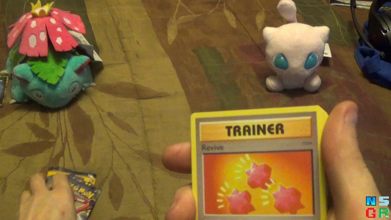 Pokemon TCG Raikou Collector's Pin Set