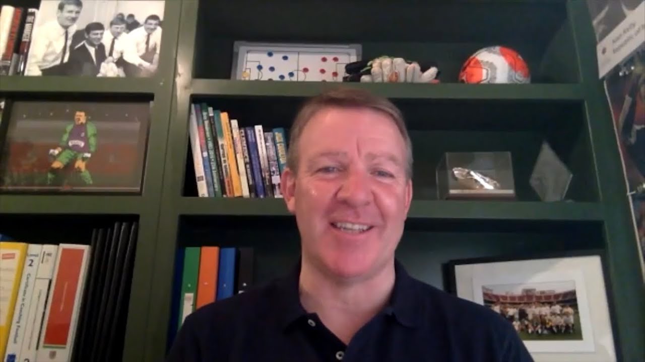 Alan Kelly 01 04 2021 part 1