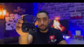 ازاي تعمل إعادة ضبط مصنع لسماعه M19 - M10 - خطوات سهلة و سريعة! screenshot 4