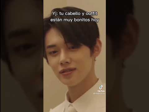 Chicos…no estoy bien 😵‍💫☝️💕 (este hombre me trae mal de por si jsjs)