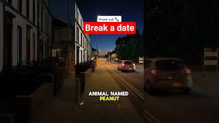 Break a date | Funny prank call 📞😂😂😂😆🤣