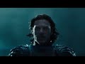 Count Dracula's Vampire Army | Dracula Untold | Fear Mp3 Song
