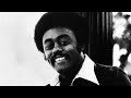 Johnnie Taylor Disco Lady 1976 