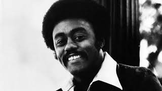 Johnnie Taylor - Disco Lady (1976)