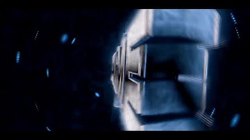 FAST RENDER INSANE BLENDER Intro Template | [HD] (Cr. in desc.) +FREE DOWNLOAD