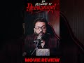 Ek Deewane Ki Deewaniyat Review | Harshvardhan Rane’s Best Romantic Drama Yet? | NAMAN honest Review
