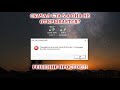 GTA 5 ROCKSTAR GAMES LAUNCHER