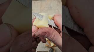 The Little Ripper A Great Micro Nif