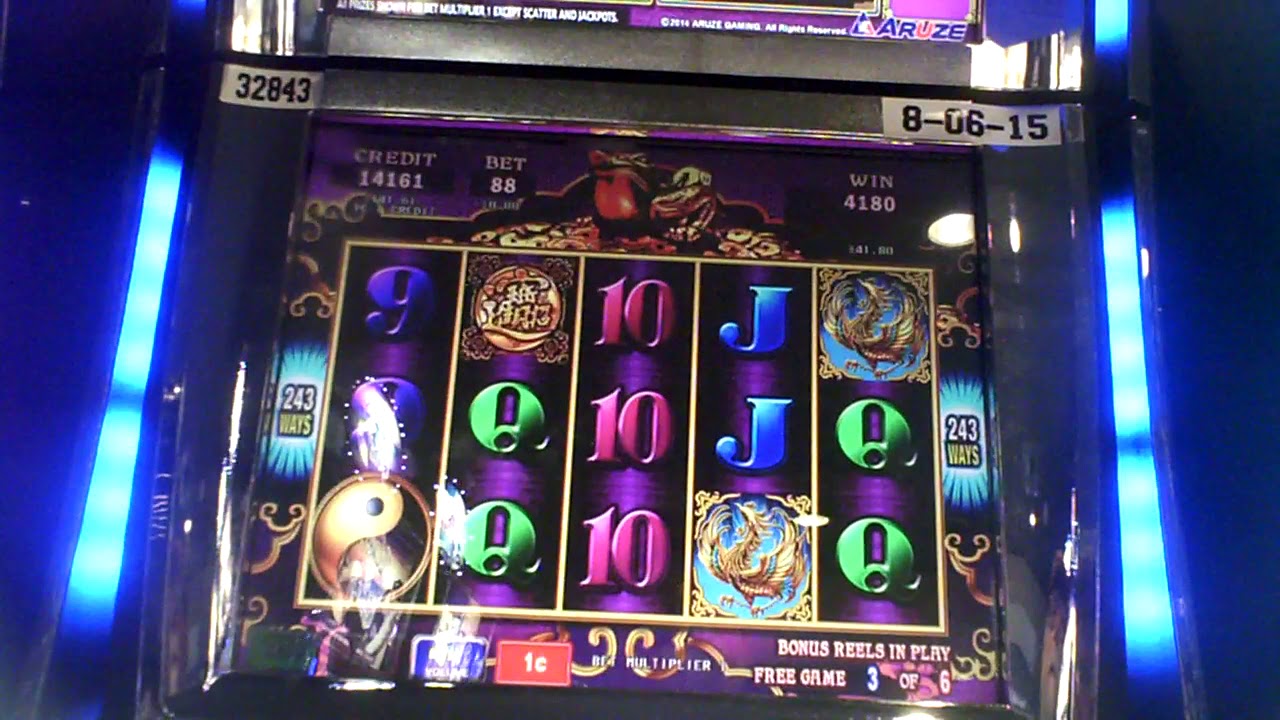 Slot gratis online Kitty Glitter Slot gratis online Kitty Glitter