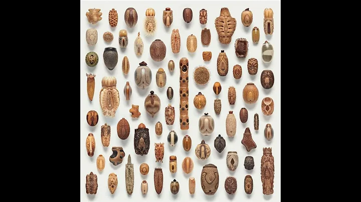 S. Mandelker PhD: Cosmology & Earth History (RA), IV