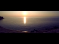 DEGIANNY. BRIGHTNESS Official Music Video 2015 (PREVIEW)