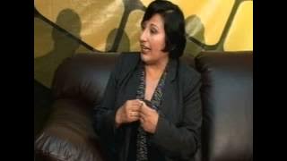 Sexo, Sexualidad y sensualidad en adolescentes.