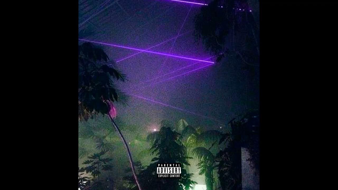 [FREE] HARD Yeat + Playboi Carti + Trippie Redd Type Beat "Brick Wall" YouTube