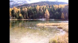 St Moritz