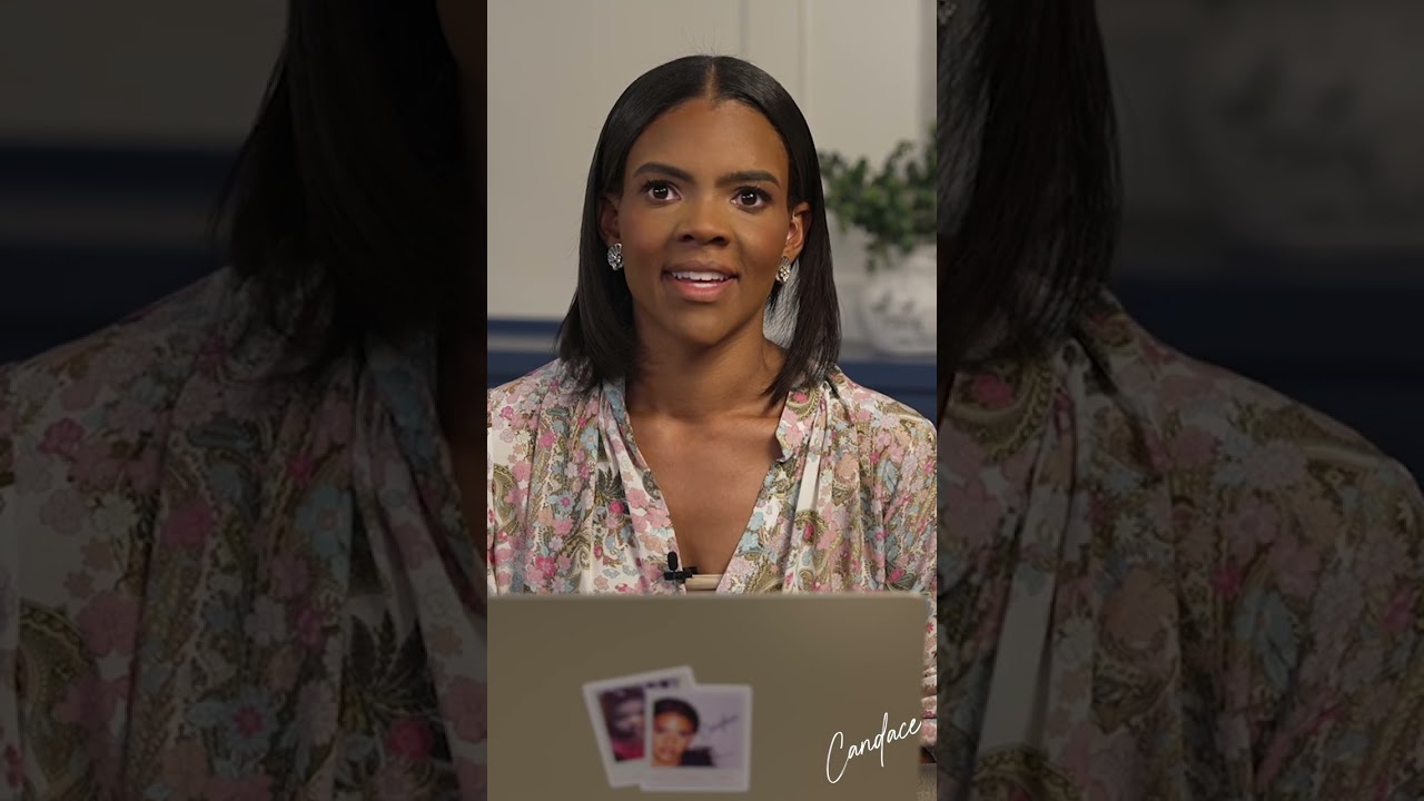 American culture is being replaced