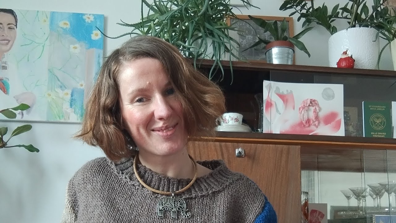 Your Timeless Tarot Reading #tarot #collectivereading  #fortunetelling