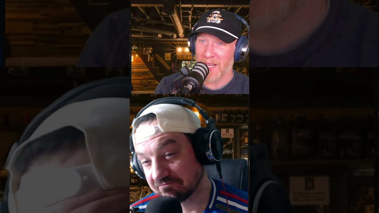 Duke Suing Darian Mensah Is A Wild Choice