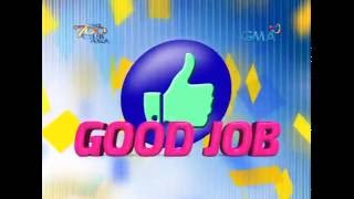 August 30, 2016 Episode Trailer | The 700 Club Asia