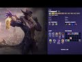 TFT META COMPS – Set 17 May 8, 2026 🔥 (Patch 17.2)